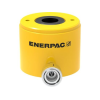 Cilindro de simple efecto RCH120 13T 8mm Cilindro de simple efecto RCH120 13T 8mm