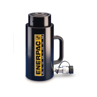 Cilindro de simple efecto RACL304 30T 100mm-Leer más