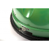 Vitrina ROTAID PLUS para interiores o exteriores cubiertos - CON Calefacción