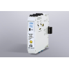 Messumformerspeisegerät MSK200, 24V DC/AC, ATEX