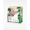Vitrina para desfibrilador con calefacción integrada