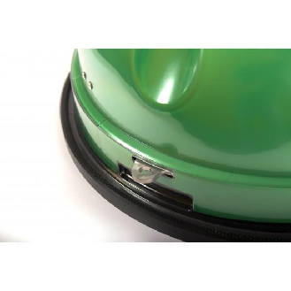 Vitrina ROTAID PLUS para interiores o exteriores cubiertos - SIN Calefacción-Leer más
