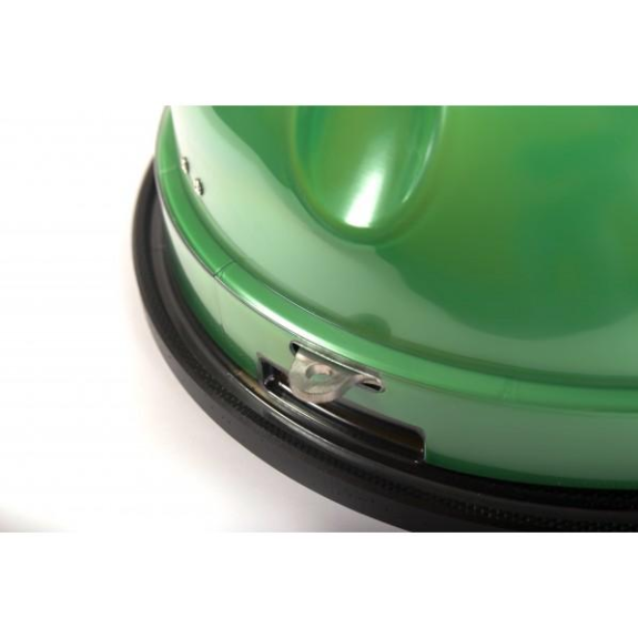 Vitrina ROTAID PLUS para interiores o exteriores cubiertos - SIN Calefacción-Leer más