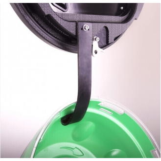 Vitrina ROTAID PLUS para interiores o exteriores cubiertos - SIN Calefacción-Leer más