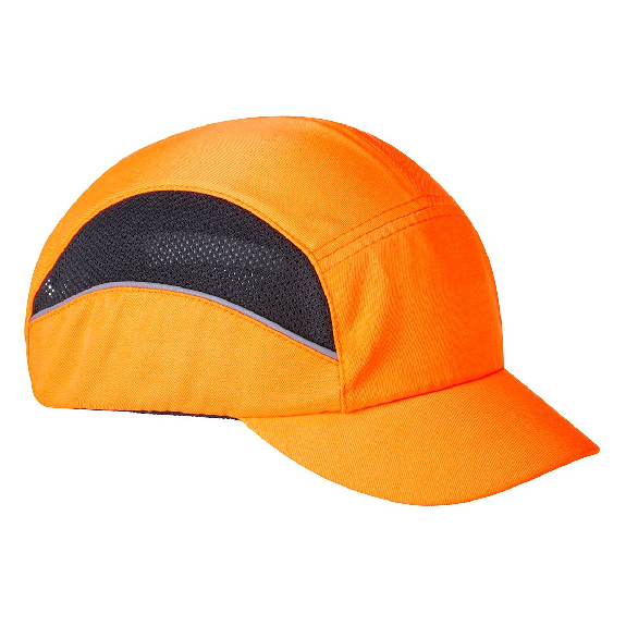 Portwest - Casquette anti-heurts Air Tech - PS59-Lire la description
