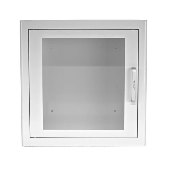 Desfibrilador semiautomático HeartSine Samaritan PAD 350P-Leer más