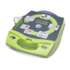 Desfibrilador Zoll AED Plus - Zoll AED Plus + Electrodos CPR-D PADZ adulto