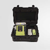 Zoll AED Pro