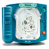 Desfibrilador Philips HeartStart HS1 Desfibrilador Philips HeartStart HS1