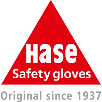 Hase Handschuh PADUA PRO, Nitril, Gr. 9-Beschreibung lesen