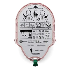 Heartsine Paediatric Pad PAK