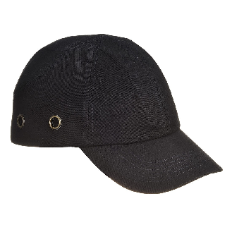 Portwest - Casquette anti-heurts - PW59-Lire la description