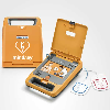 Desfibrilador Mindray Beneheart C1A
