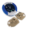 Desfibrilador automático HeartSine Samaritan PAD 360P