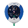 Desfibrilador automático HeartSine Samaritan PAD 360P