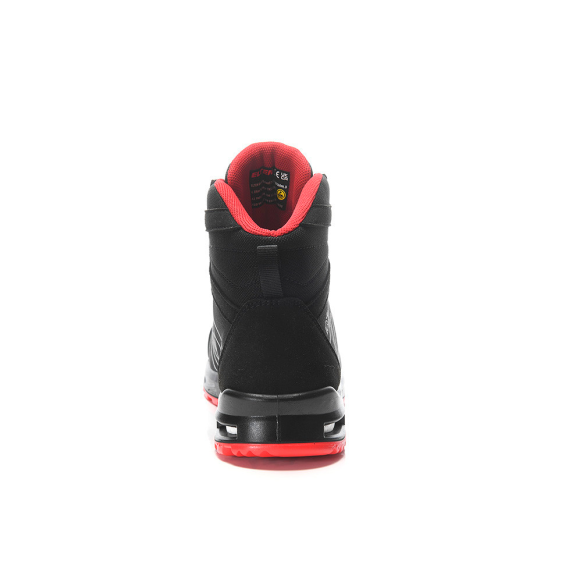 ELTEN Sicherheitsstiefel ENNO XXT Pro Mid ESD S3S, Gr. 42-Beschreibung lesen