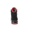 ELTEN Sicherheitsstiefel ENNO XXT Pro Mid ESD S3S, Gr. 42