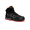ELTEN Sicherheitsstiefel ENNO XXT Pro Mid ESD S3S, Gr. 42