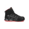 ELTEN Sicherheitsstiefel ENNO XXT Pro Mid ESD S3S, Gr. 42