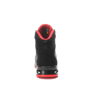 ELTEN Sicherheitsstiefel ENNO XXT Pro Mid ESD S3S, Gr. 41-Beschreibung lesen