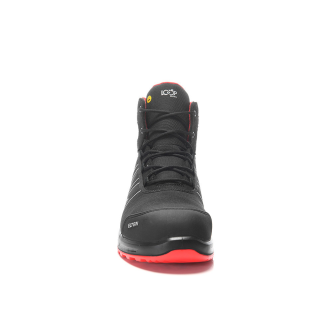 ELTEN Sicherheitsstiefel ENNO XXT Pro Mid ESD S3S, Gr. 41-Beschreibung lesen