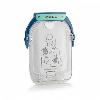 Electrodos SMART Philips HeartStart HS1 Adulto