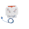 Electrodos Adulto/Pediátrico COMPATIBLES Heart Guardian HR-501 Electrodos Adulto/Pediátrico COMPATIBLES Heart Guardian HR-501