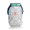 Electrodos Pediátrico Philips HeartStart HS1