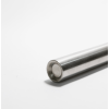 MAXIWATT Heizpatrone: 750.00W Watts 200.00 mm Lg 1000.00 mm Lead Lg 230.00V AC 10.00 mm Dia