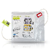 STAT Padz II Electrodos Adulto Zoll AED Plus/Pro