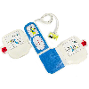 CPR-D-padz Electrodos Adulto con metrónomo Zoll AED Plus/Pro