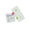 Pedi-padz II Electrodos Pediátricos para Zoll AED