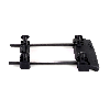 Makita Adapter fr Fhrungsschiene Makita Adapter fr Fhrungsschiene