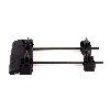 Makita Adapter fr Fhrungsschiene Makita Adapter fr Fhrungsschiene