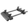 Makita Adapter fr Fhrungsschiene Makita Adapter fr Fhrungsschiene