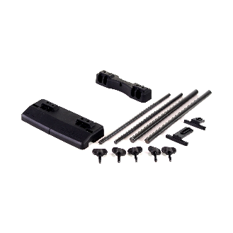 Makita Adapter fr Fhrungsschiene-Beschreibung lesen