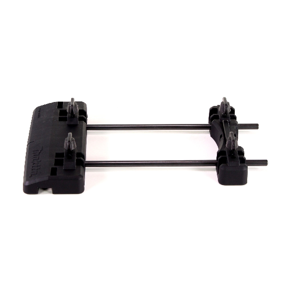 Makita Adapter fr Fhrungsschiene Makita Adapter fr Fhrungsschiene-Beschreibung lesen