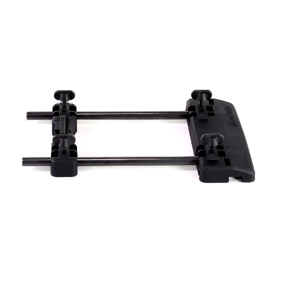 Makita Adapter fr Fhrungsschiene Makita Adapter fr Fhrungsschiene-Beschreibung lesen