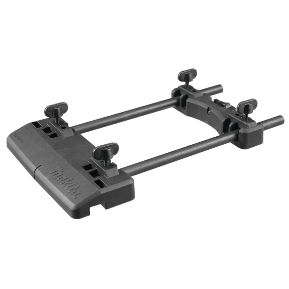 Adaptateur Makita pour rail de guidage-Lire la description