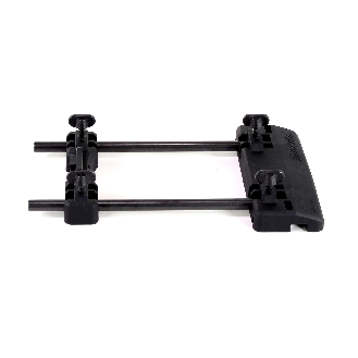 Makita Adapter fr Fhrungsschiene-Beschreibung lesen