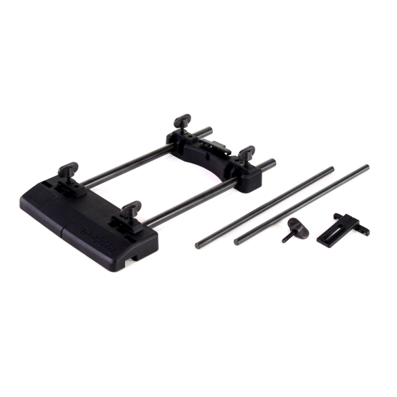Makita Adapter fr Fhrungsschiene Makita Adapter fr Fhrungsschiene-Beschreibung lesen