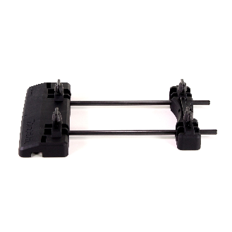 Makita Adapter fr Fhrungsschiene-Beschreibung lesen