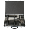 Makita SDS-PLUS Bohrer-/Meiel-Set