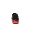 ELTEN Sicherheitshalbschuh LONNY red Low ESD S1P, Gr. 35 ELTEN Sicherheitshalbschuh LONNY red Low ESD S1P, Gr. 35