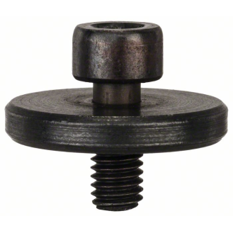 Bosch Spannzange, 76 mm-Beschreibung lesen