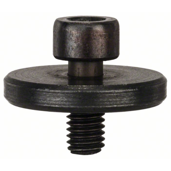 Bosch Spannzange, 76 mm-Beschreibung lesen