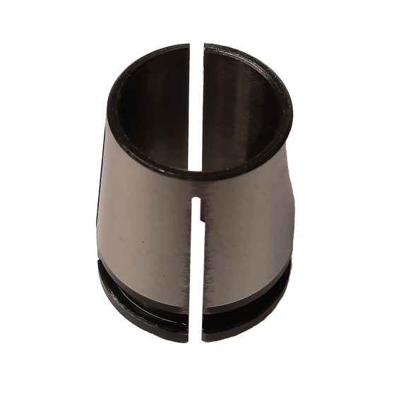 Makita Spannzange 12 mm Makita Spannzange 12 mm-Beschreibung lesen