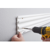 Trackwalls Wandschiene Trackwalls Wandschiene
