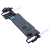 Makita Adapter fr Fhrungsschiene