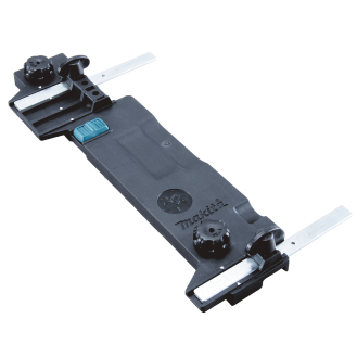 Makita Adapter fr Fhrungsschiene-Beschreibung lesen